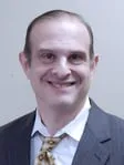 David I. Steinberg