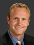 David John Stoft's picture