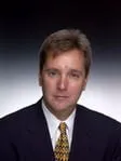 David A. Streubel