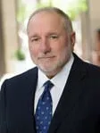 David Swaim