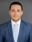 David Tabibian