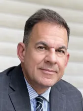 David B. Tarr
