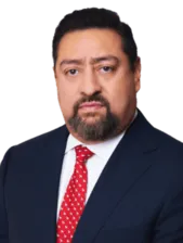 David V Telles's picture
