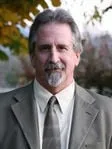 David G Terry's picture