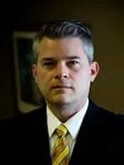 David P. Thompson's picture