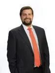 David H. Travers's picture