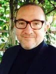 David Joseph Trevino's picture