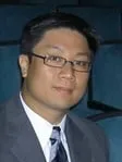 David Van Luu
