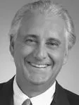 David L Wallace