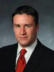 David Waters's picture
