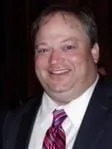 David Lance White