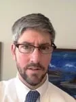 David W. Williams