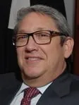 David Samuel Willig