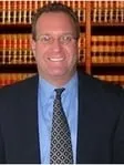 David Bradford Winkler's picture