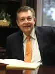 David J Winterton