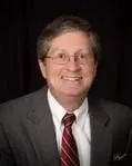 David G. Wolff's picture