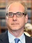 David Adam Yanoff's picture