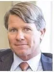 David Butler Yarborough Jr.'s picture
