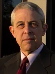 David F. Zuppke