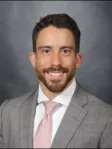 David Zwanetz