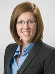 Dawn Renee Damschen