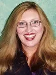 Dawn Christine Egan