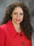 Dawn D. McDonald's picture
