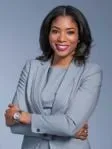 Dayna Whitney Thomas