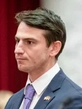 Dayton Carl Meadows V's picture