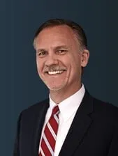 Dean W. Amburn's picture