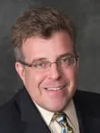 Dean S Bennett