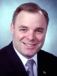 Dean Greenblatt's picture