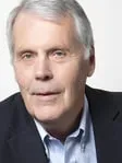 Dean Alan Messmer