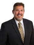 Dean N. Mureddu