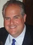 Dean James Papadakis