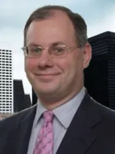 Dean J. Schaner's picture