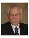Dean Allen Spina's picture