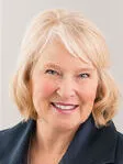 Deann Marie Pladson