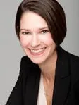 Deanna L. Dawson