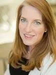 Deanna Hensley Hathaway's picture