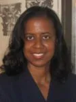 Deanna Patrice Waller-Bundy's picture