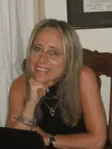 Debbi Lee Klopman's picture