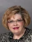 Debbie S. Champion's picture