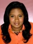 Debi Vanessa Rumph's picture