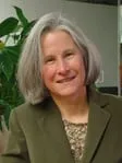 Deborah Elaine Dwyer's picture