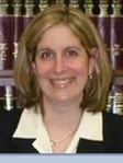 Deborah Weiss Fertel's picture