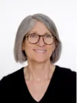 Deborah Susan Spector's picture