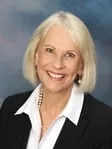 Deborah Jean Townsend
