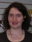 Deborah Anne Weber