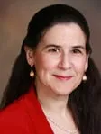 Debra Goetz